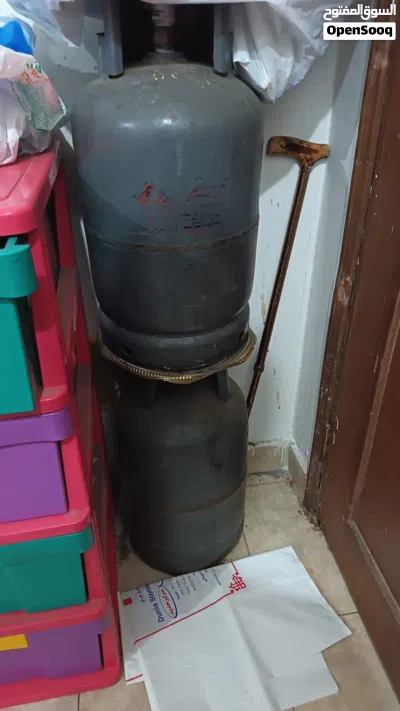 اغراض البيع لظروف السفر النهائي 4