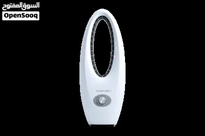 مروحة كهربائية 30,000 الف فقط 2