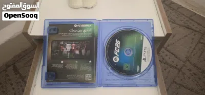 undefined 2