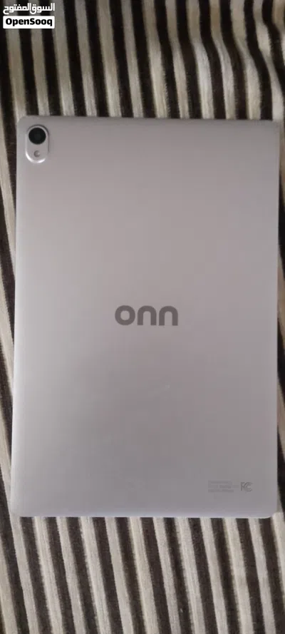 ONN MADE IN VIETNAM 4