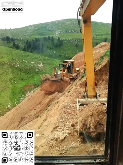 undefined 4