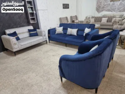 undefined 4