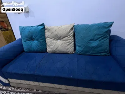 قنفات 3 قطع 2