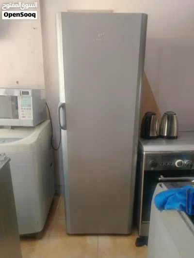 undefined 2