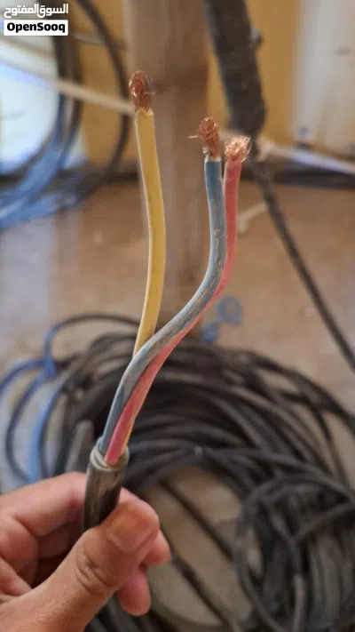 للبيع غطاس 2