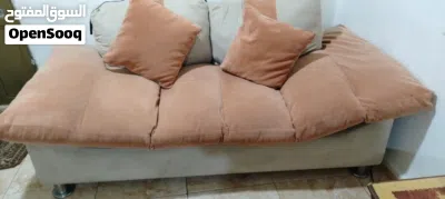 undefined 2