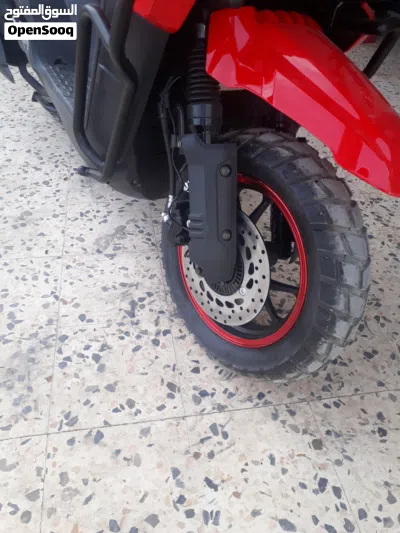اخرى اخرى 4