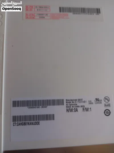 undefined 2