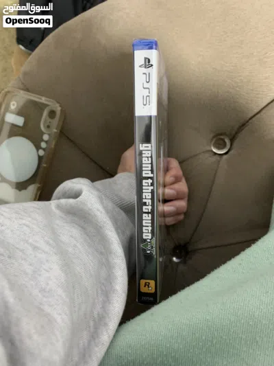 GYA5 GTA 5 GTA 5 3