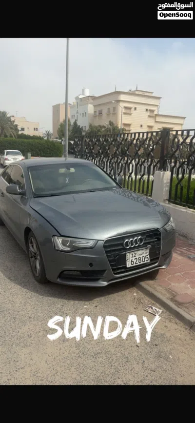 undefined 2