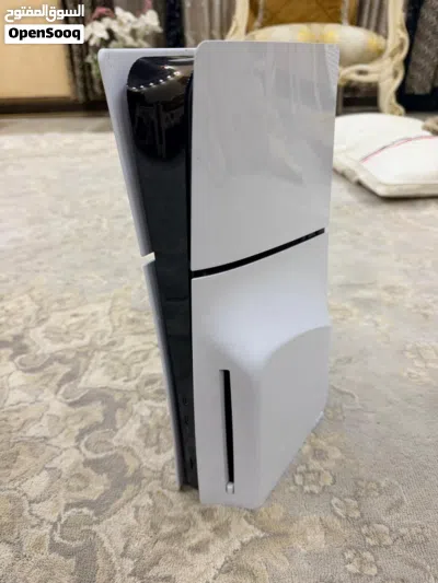 للبيع ps5 سلم 2