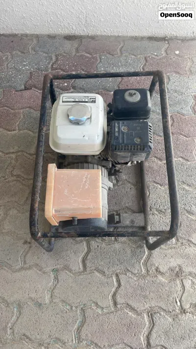 ماطور هيواندي 3