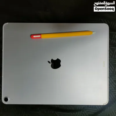 ipad air 7 m3.13 inch+128g+esim+pencil apple pro 2