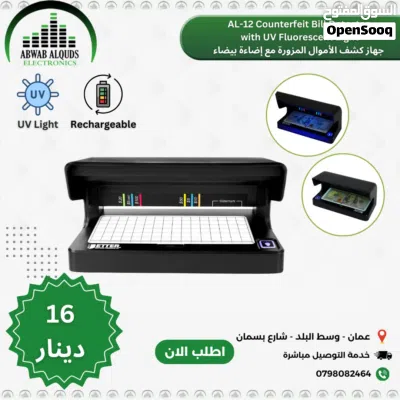 undefined 2