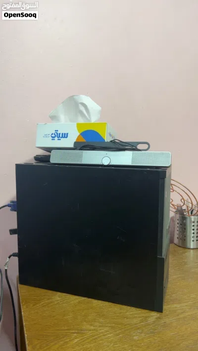 Dell OptiPlex 7010 Mini Tower 3