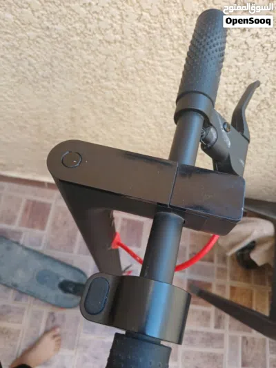 undefined 2
