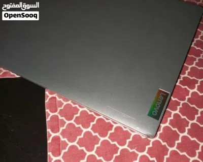 Lenovo ideabad 1 3