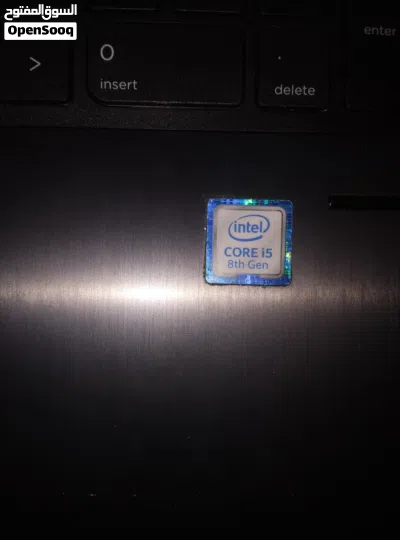 undefined 3
