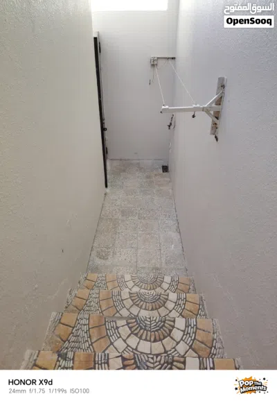 ملحق للإيجار 2