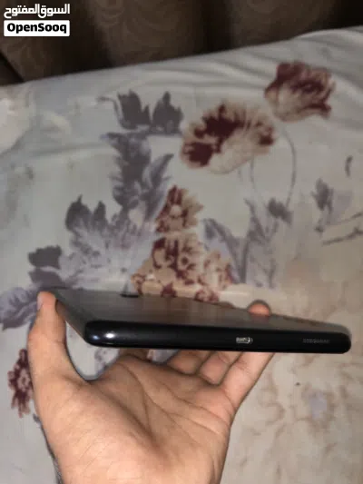 للبيع ايباد سامسونج شوف الوصف 3