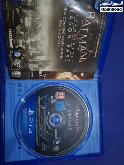 undefined 3