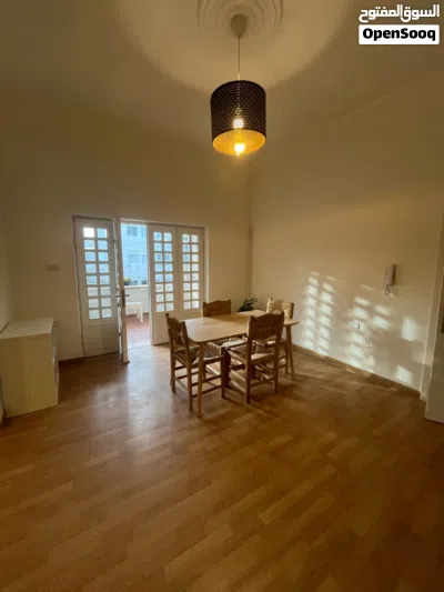 شقة للايجار في الويبده ( Property 36938 )-164907 3