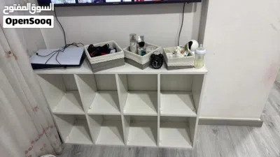 undefined 2
