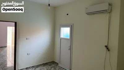 استديو للإيجار في السراج كوبري الثلاجات خلف شركة الكهرباء ايجار ل اعزب او عائله راس ورويس بسعر 1500د 2