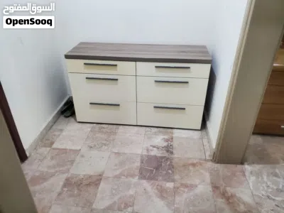 1BHK Flat for rent fully furnished 4