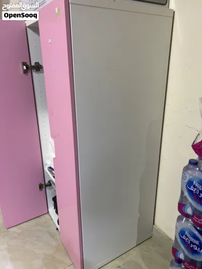 دولاب صغير للبيع منikea 4