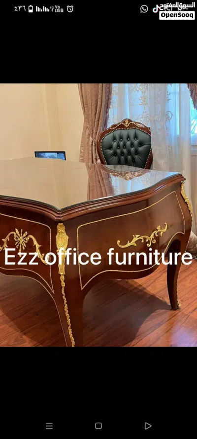 undefined 2