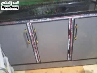 كاونتر ل بيع 4
