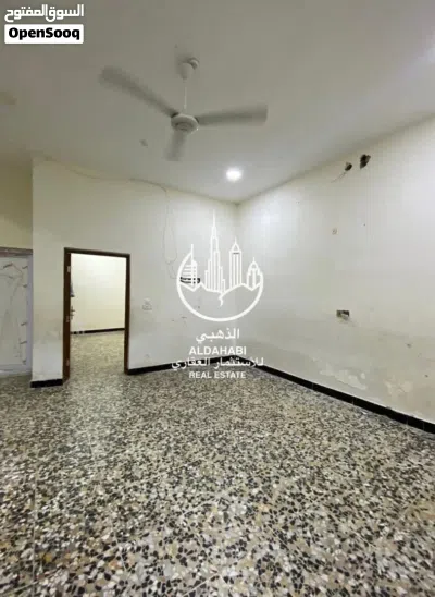 بيت للايجار في الحكيميه 2