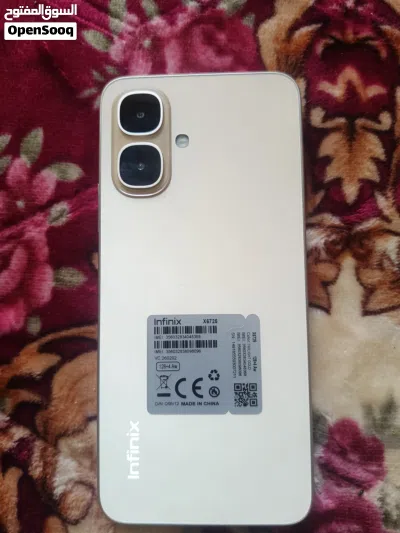 مبايل جديد 3