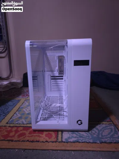 كايس gameon infinity series 2