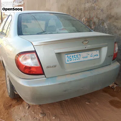 سامسونج SM3 3