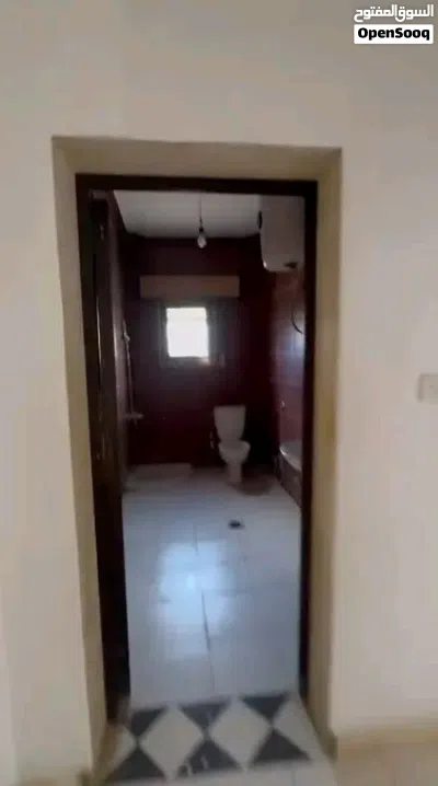 حوش دورين للبيع في شارع عشرين ( الشارع المقابل لمصورات بيروت ) ب450 الف 4