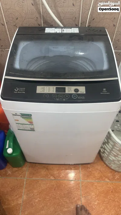 undefined 2