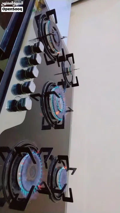 طباخ وميز225 جديده زلغ مابي 3