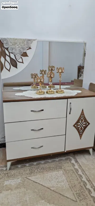 دار النوم للبيع مستعجل سعرها 1500 3