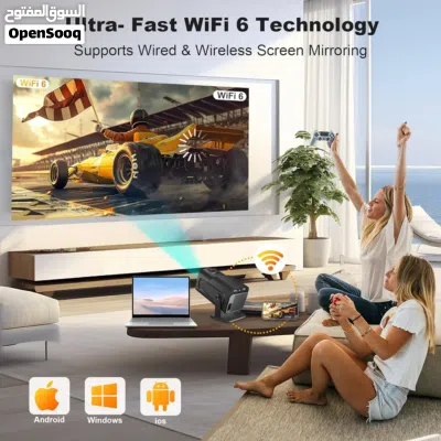undefined 2