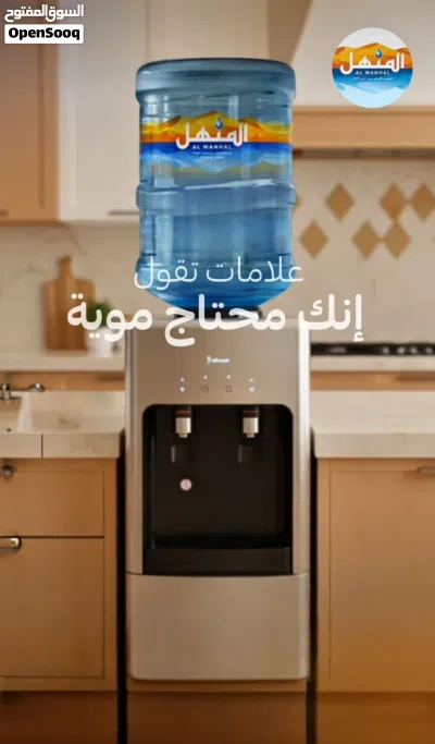 undefined 3