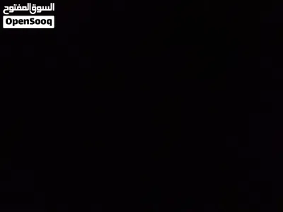 باربل/بار حديد مستقيم 4