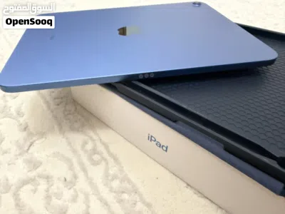 ايباد الجيل العاشر 4