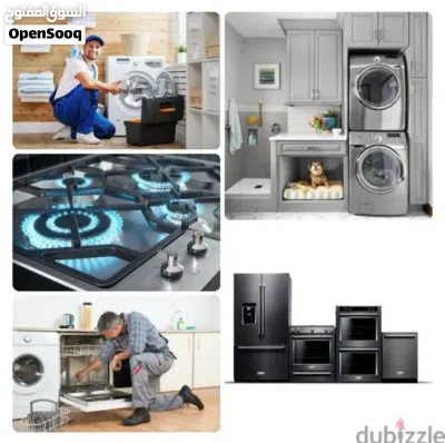 SERVICE IN ALL OVER MUSCUT VILLA BULDING HOUSE SHOP... cheap prices and good work... I I'll do work 2