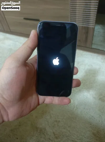 إيفون 11 128جيجا 2