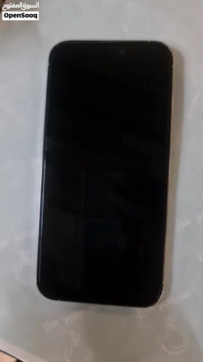 I phone 14 pro max 512gb 4