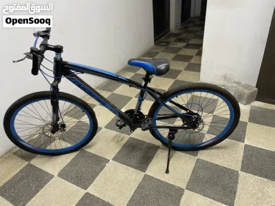 undefined 4