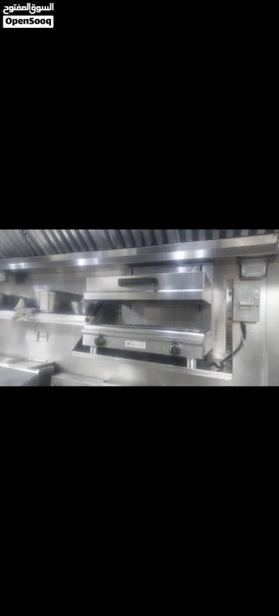 undefined 3