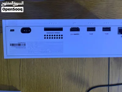 سيريس اس اصدار 24 وياه يدتين كيم سر وفيفا 26 4